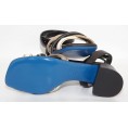 туфлі LoriBlu 6EQ5LV23 V2302 